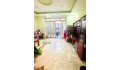 Bán Đất Thổ Cư Đẹp Hẻm Xe Hơi Tránh 62m2_4,2x15m Tỉnh Lộ 43 Bình Chiểu Thủ Đức Chỉ 3,35 tỷ.